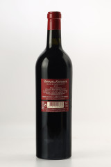 DOMAINE DE CHEVALIER 2010