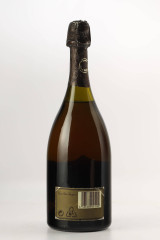 DOM PERIGNON 1988
