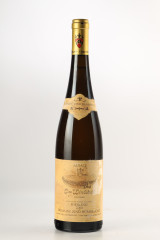 ZIND HUMBRECHT Clos Windsbuhl 2008