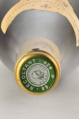 ZIND HUMBRECHT Clos Windsbuhl 2008