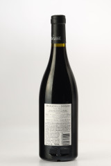 DOMAINE DE LA JANASSE Vieilles Vignes 2020