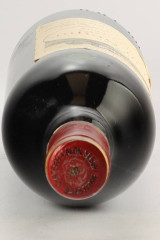 CHÂTEAU CALON SEGUR 1986