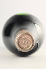 CHÂTEAU HAUT BRION 1976