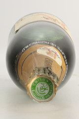 HENRIOT Réserve Baron Philippe de Rothschild 1969