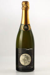 HENRIOT Brut Souverain 1971
