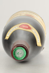 GUIGAL 1991