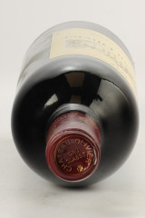 CHÂTEAU OLIVIER 1998