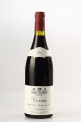 DOMAINE BELIANDO 1984