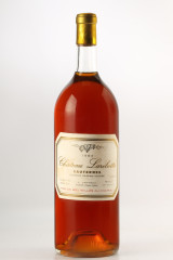 CHÂTEAU LARIBOTTE Magnum 1983