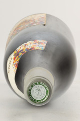 GUIGAL La Turque 1995