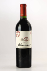 ALMAVIVA 1998