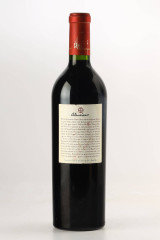 ALMAVIVA 1998