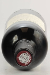 DOMAINE GAUBY Old Vines 2012