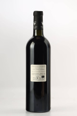 DOMAINE GAUBY Old Vines 2014