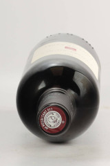 DOMAINE GAUBY Old Vines 2015