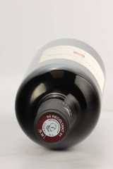 DOMAINE GAUBY Old Vines 2016