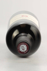 DOMAINE GAUBY Old Vines 2017