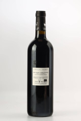 DOMAINE GAUBY Old Vines 2019
