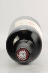 DOMAINE GAUBY Old Vines 2019