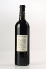 DOMAINE GAUBY Muntada 2010