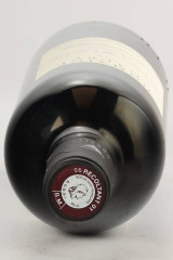 DOMAINE GAUBY Muntada 2012