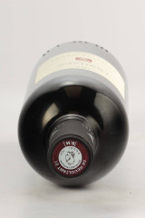 DOMAINE GAUBY Muntada 2016