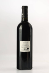 DOMAINE GAUBY Muntada 2017