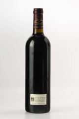 DOMAINE ALAIN CHABANON The Spirit of Font Caude 2010
