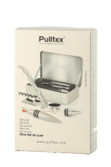 Wine accessory set - Pulltex