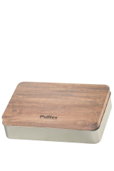 Wine accessory set - Pulltex