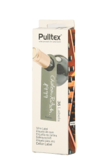 Cellar bottle tags - Pulltex