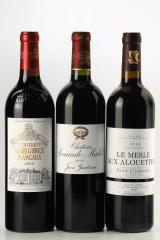 SELECTION -€150