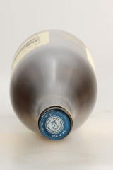 MAS DE DAUMAS GASSAC Blanc 2009