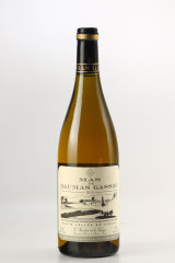 MAS DE DAUMAS GASSAC Blanc 2013