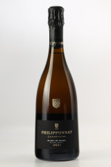 PHILIPPONNAT Blanc de Noirs 2021