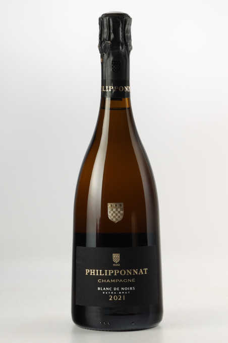 PHILIPPONNAT Blanc de Noirs 2021
