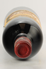 CHÂTEAU DUCRU BEAUCAILLOU 1985
