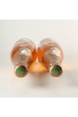 LOUIS ROEDERER Cristal Rosé 2009