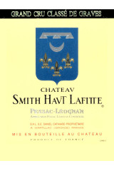 CHÂTEAU SMITH HAUT LAFITTE 1998