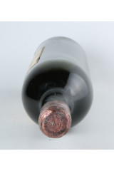 CHÂTEAU HAUT BRION 1943