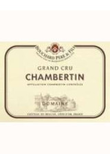 BOUCHARD PERE ET FILS 1979