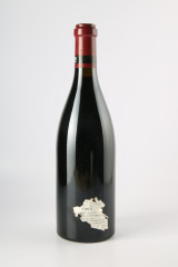 DOMAINE DE LA ROMANEE CONTI 1995