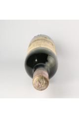 CHÂTEAU LA MISSION HAUT BRION 1959