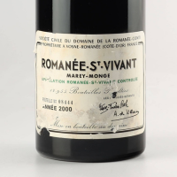 Damaged label