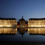 Bordeaux classified growths 