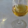 Sauternes sweet wines